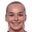 R. Arnesen - Nor Toppserien 31966 Live Score