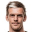 Kasper Enghardt - Team Hillerod Fodbold 301823 Football