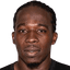 Shavon Owner·John-Brown - Team Grenada 314543 Football Result