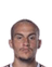 Matheus Jose Belem de Souza - Team Fk Gilan Gabala 311501 Football