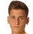Milan Vidakov - Team Macva Sabac 318360 Football Live