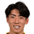 Rei Shimano - Team Kashiwa Reysol 300868 Live Result