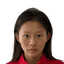 Yin Jiaru - Player Yin Jiaru 1062554 363711 Football Result
