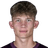 Florian Dimmer - Team Borussia Monchengladbach Ii 375052 Scores