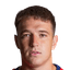 João Adriano - Team Oliveirense 308651 Scores
