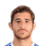 Juan Camilo Becerra - Team Fc Santa Coloma 309736 Football Live Score