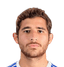 Juan Camilo Becerra - Team Lleida 303862 Football Live Score