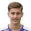 Felix Huspek - Team Wallern 302968 Football Live Score