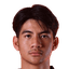 Ongsa Singthong - Team Chiangrai United 320769 Football