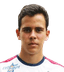 Héctor Bazán - Team Depsan Martin 299129 Football Live Score