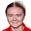 Holly McEvoy - Team Aberdeen Women 320582 Live