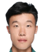 Yang Song - Team Xuzhou Team 375779 Live Result