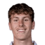 H.Crawford - Afc Champions League Elite 33950 Live Football