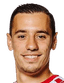 Suheyel Najar - Team Fortuna Koln 300077 Live