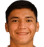 Leonardo Montenegro - Team Bolivia U 304936 Live Score