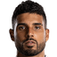Emerson Palmieri - Team Southampton 303805 Sport