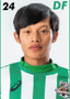 Lin John - Team Taiwan Power Company Fc 300809 Live Score Today