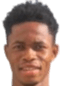 isaac oppong - Team Hapoel Raanana 305431 Live Result