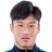 Zhao Jianbo - Team Dalian Kun City 299834 Football Score