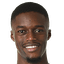Adama Diakhaby - Team Sv Waldhof Mannheim 309431 Football