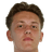 Bertram Skovgaard - Team Aalborg 299910 Football Score