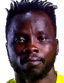 Ifeanyi Elias Ugwu - Team Manila Digger Fc 302781 Football Result