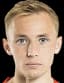 Aleksandr Ageev - Team Fc Murom 325252 Football