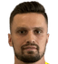 Dávid Hudák - Team Gyirmot Se 299634 Live