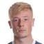 Nick Clayton-Phillips - Team Rushall Olympic 303664 Football