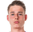  Adrian Durrer - Team Fc Rapperswiljona 298896 Football Live Score