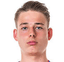  Adrian Durrer - Team Fc Basel 298895 Football Live Score