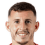 Alexandre Lauray - Team Le Mans 304432 Football Live Score