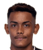 Moses Raj - Team Malaysia U 309444 Live Result