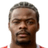 Dipo akinyemi - Live Team Derry City 299072