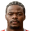 Dipo akinyemi - Live Team Derry City 299072