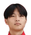 Zhang Haonan - Team Nantong Team 375769 Live