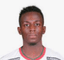 C.Thiam - Bel Second Division 31938 Football Live Score