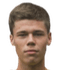 Emil Staugaard - Team Roskilde 305789 Football Live Score