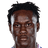 D. Ozoh - Team Derby County 303735 Scores
