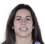 Cristina Auñón - Team Cd Alaves Women 341485 Live Football