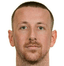 Shane McEleney - Player Shane Mceleney 240912 303635 Football