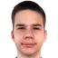 Sten prunn - Team Fc Kuressaare 298875 Live
