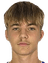 erik ridjan - Team Borac Banja Luka 298409 Football