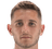 Jorge Sáenz - Team Sporting Gijon 303949 Results