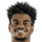 Noha Lemina - Team Manisa Futbol Kulb 323252 Live