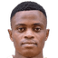 Bobosi Byaruhanga - Player Bobosi Byaruhanga 684291 300664 Football Live
