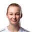 marie emilie joramo - Team Hammarby Women 299964 Live Football