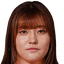 Sumire Nakamura - Team Omiya Ardija Ventus 348420 Scores