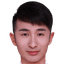 Wu Hongyang  - Team Xuzhou Team 375779 Live Football