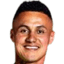 Tomás Soto - Team Envigado Fc 305211 Football